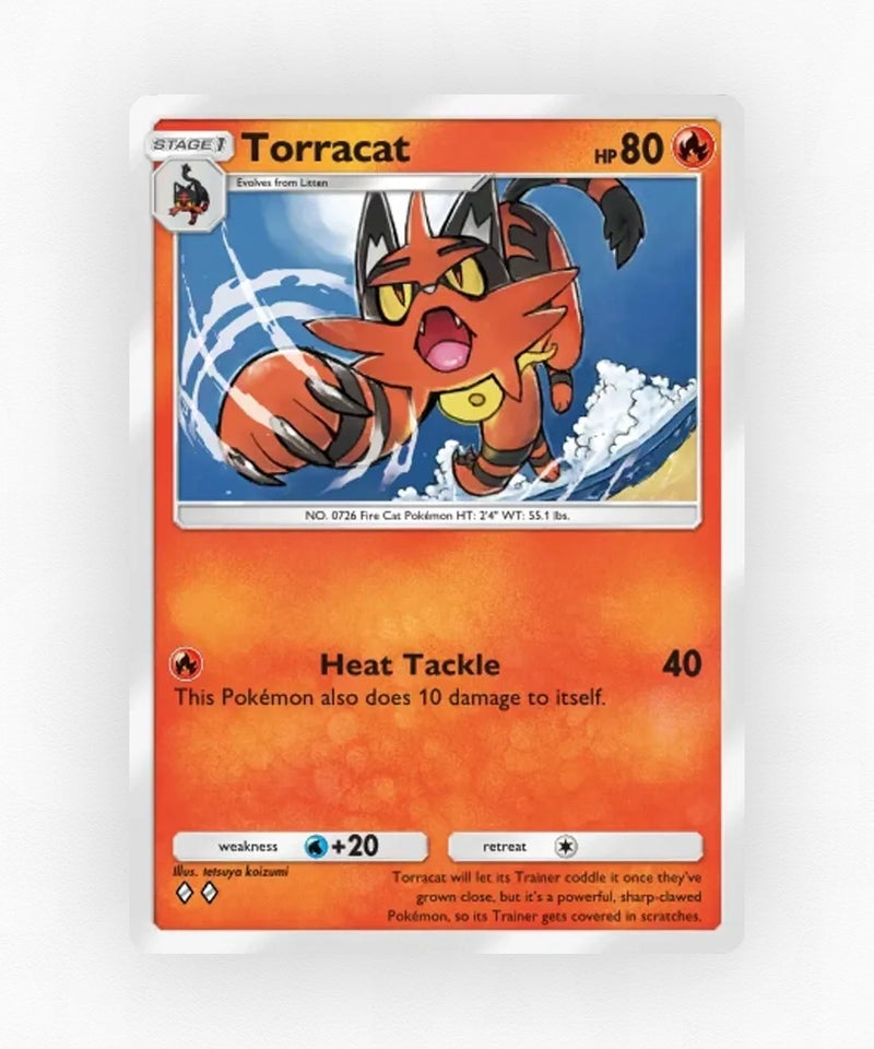 pk-tcgp-a4b-80-non-holo