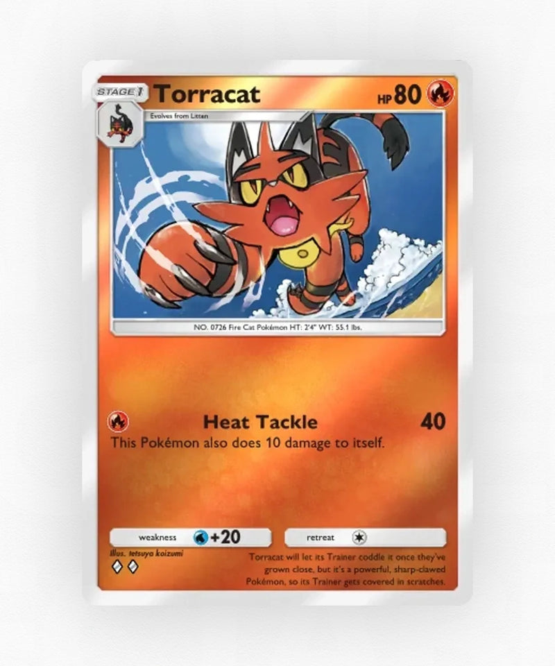 pk-tcgp-a4b-81-non-holo