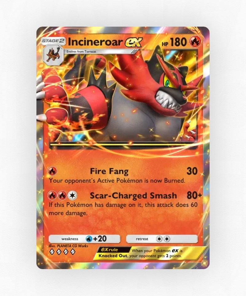 pk-tcgp-a4b-82-non-holo
