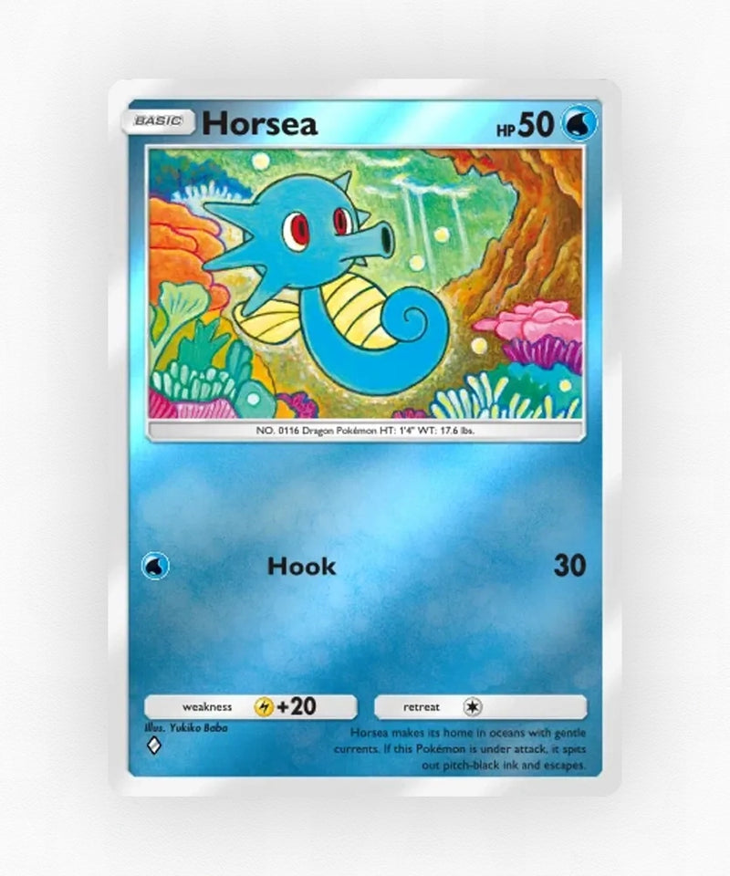 pk-tcgp-a4b-89-non-holo