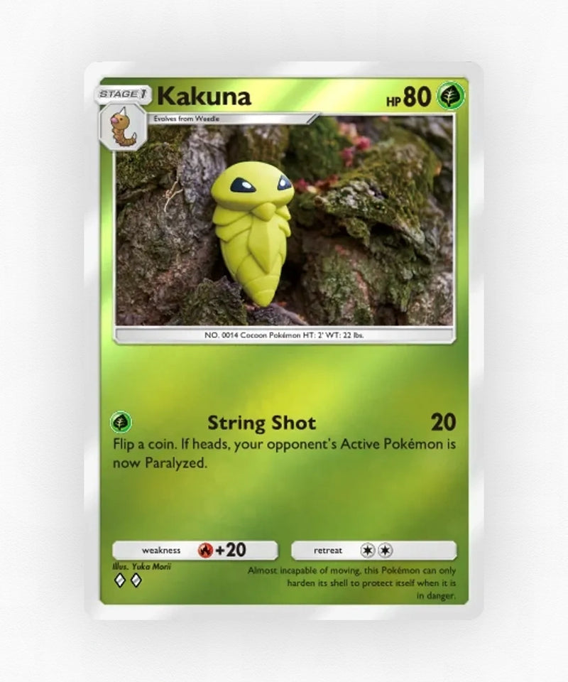 pk-tcgp-a4b-9-non-holo