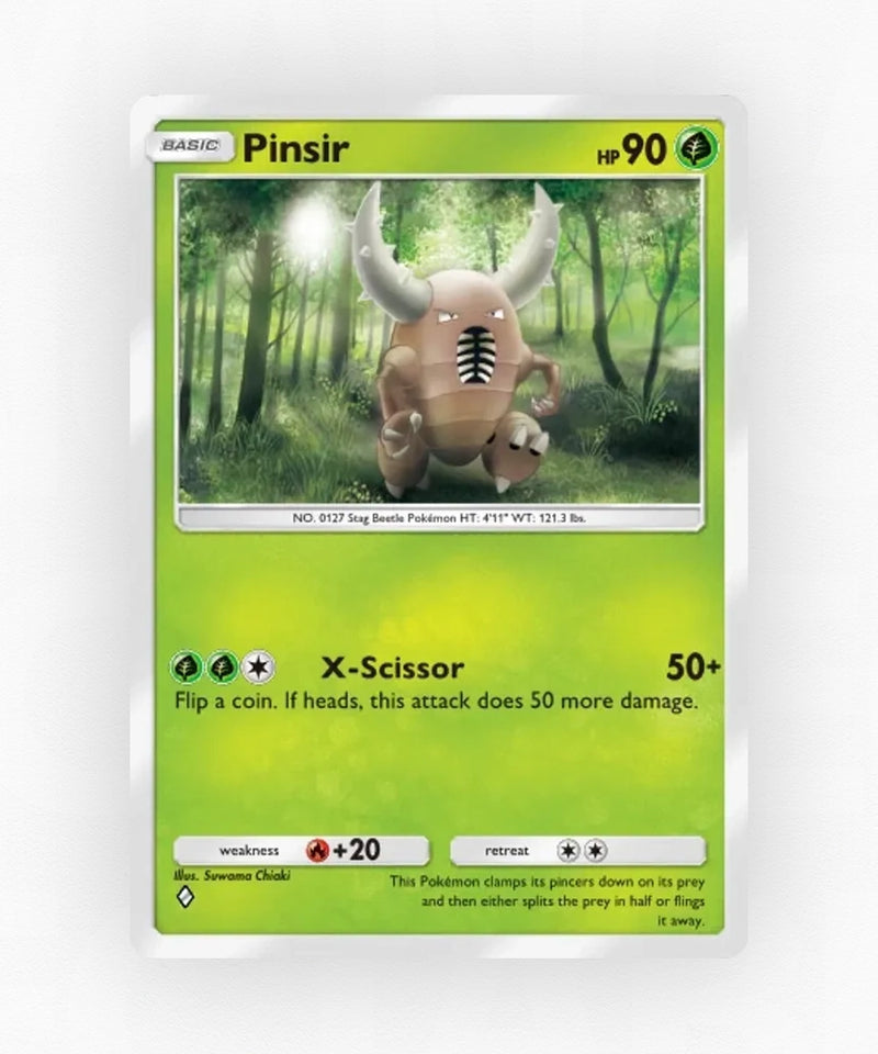 pk-tcgp-b1-1-non-holo