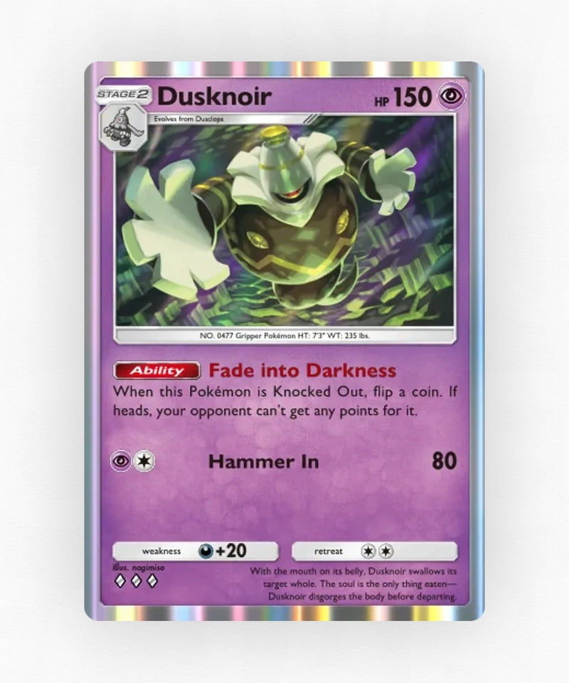 pk-tcgp-b1-105-non-holo