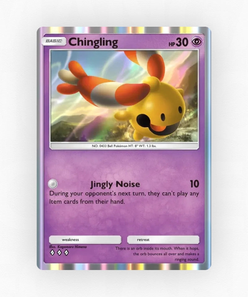 pk-tcgp-b1-109-non-holo