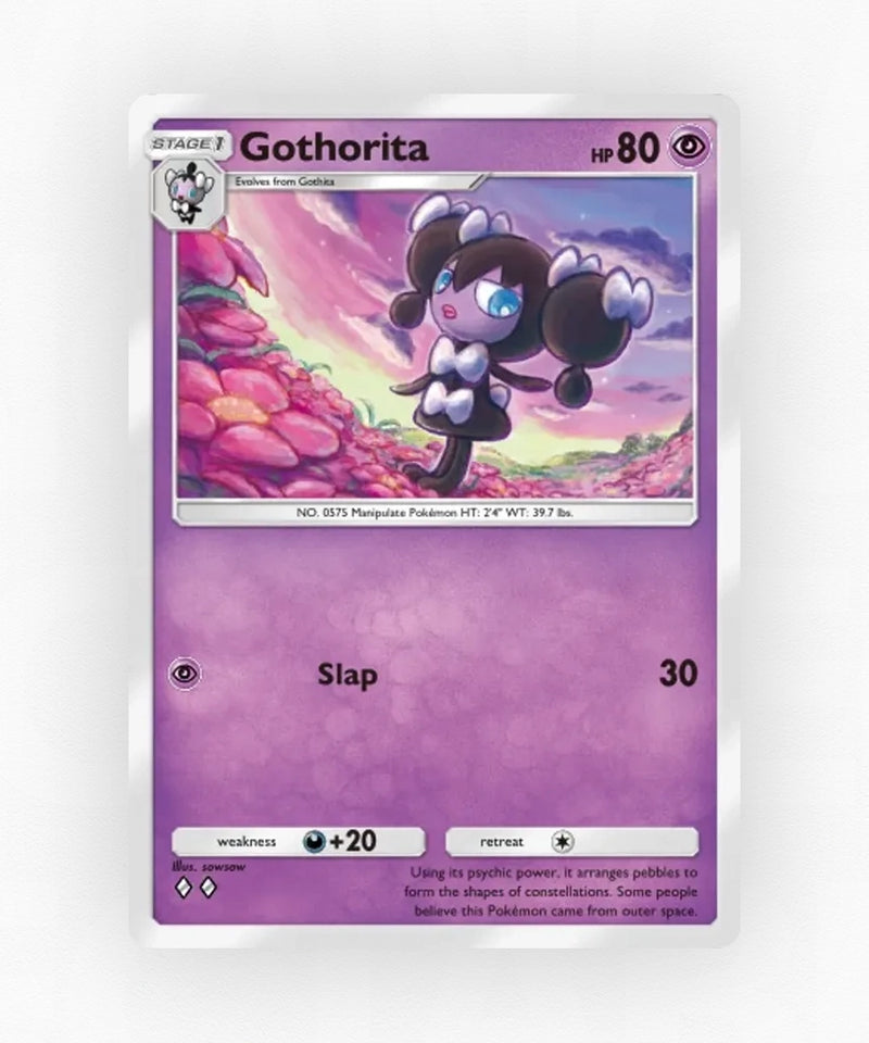 pk-tcgp-b1-113-non-holo
