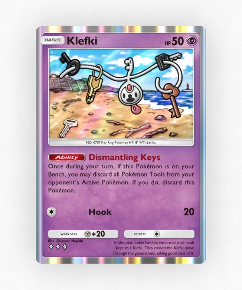 pk-tcgp-b1-120-non-holo