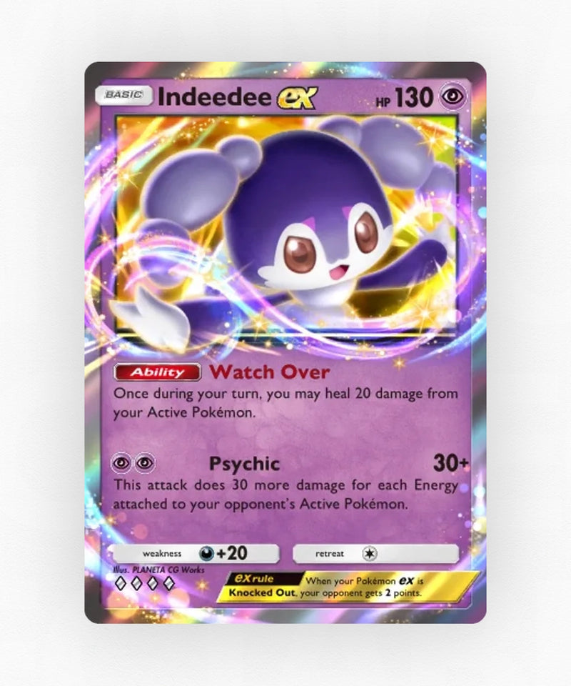 pk-tcgp-b1-121-non-holo