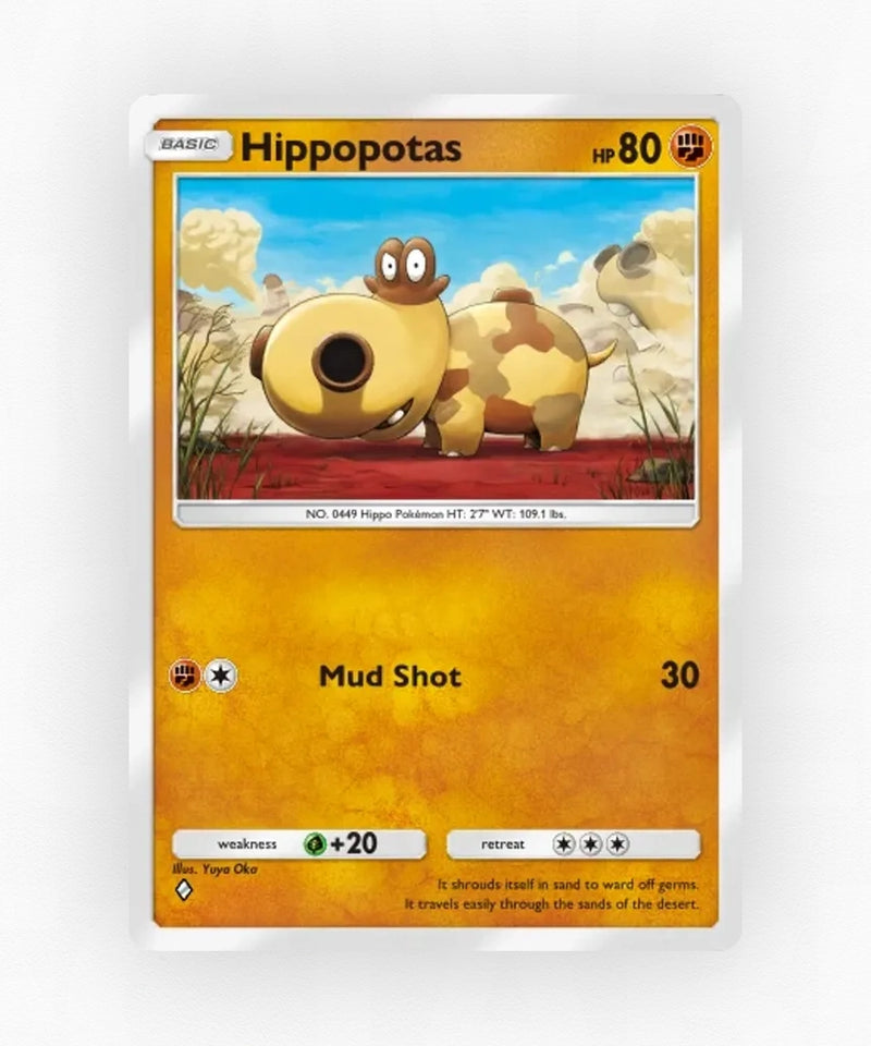 pk-tcgp-b1-128-non-holo