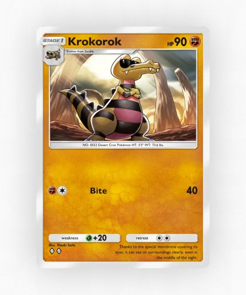 pk-tcgp-b1-131-non-holo