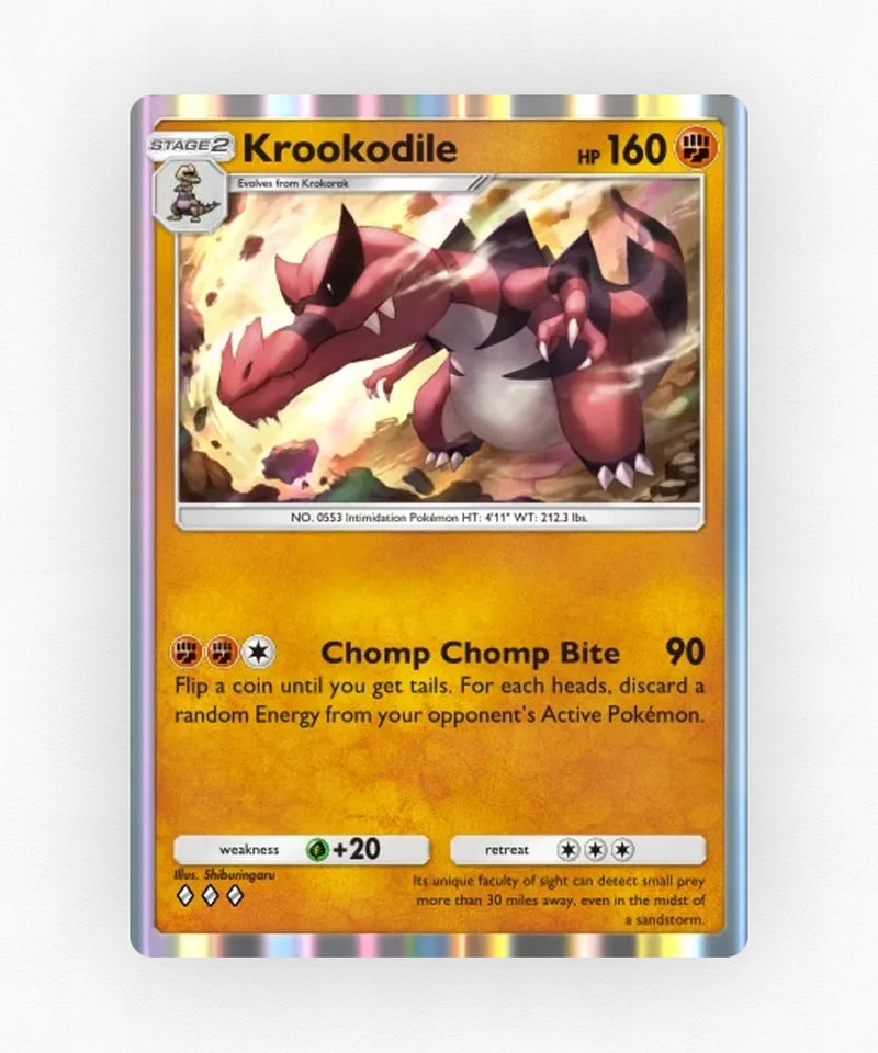 pk-tcgp-b1-132-non-holo