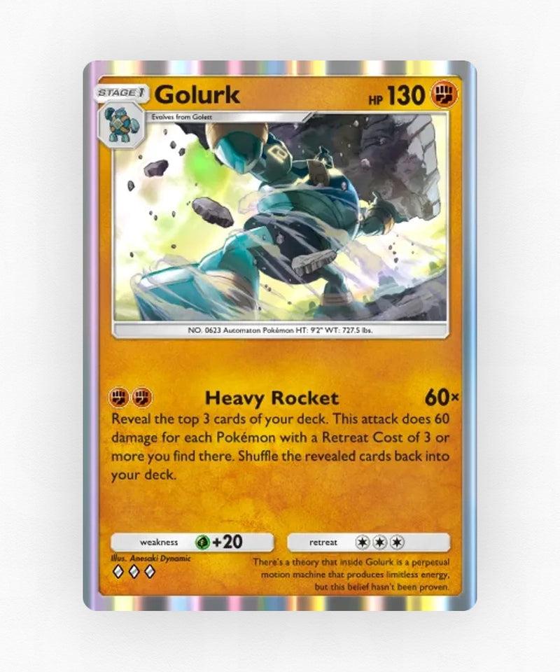 pk-tcgp-b1-136-non-holo