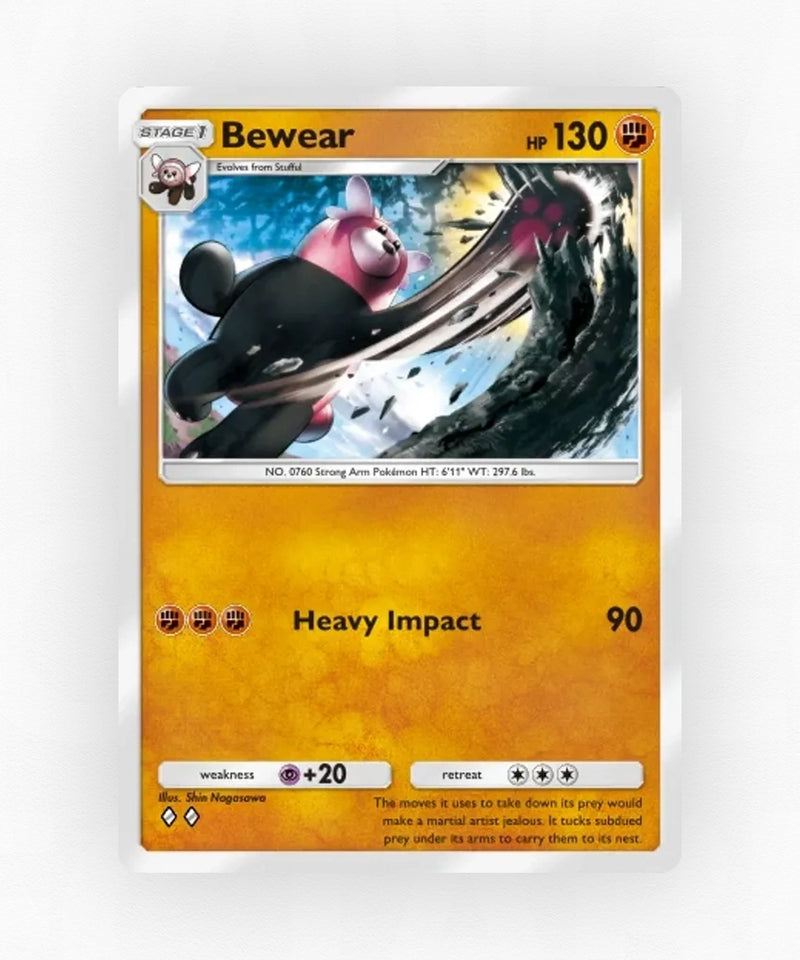 pk-tcgp-b1-142-non-holo