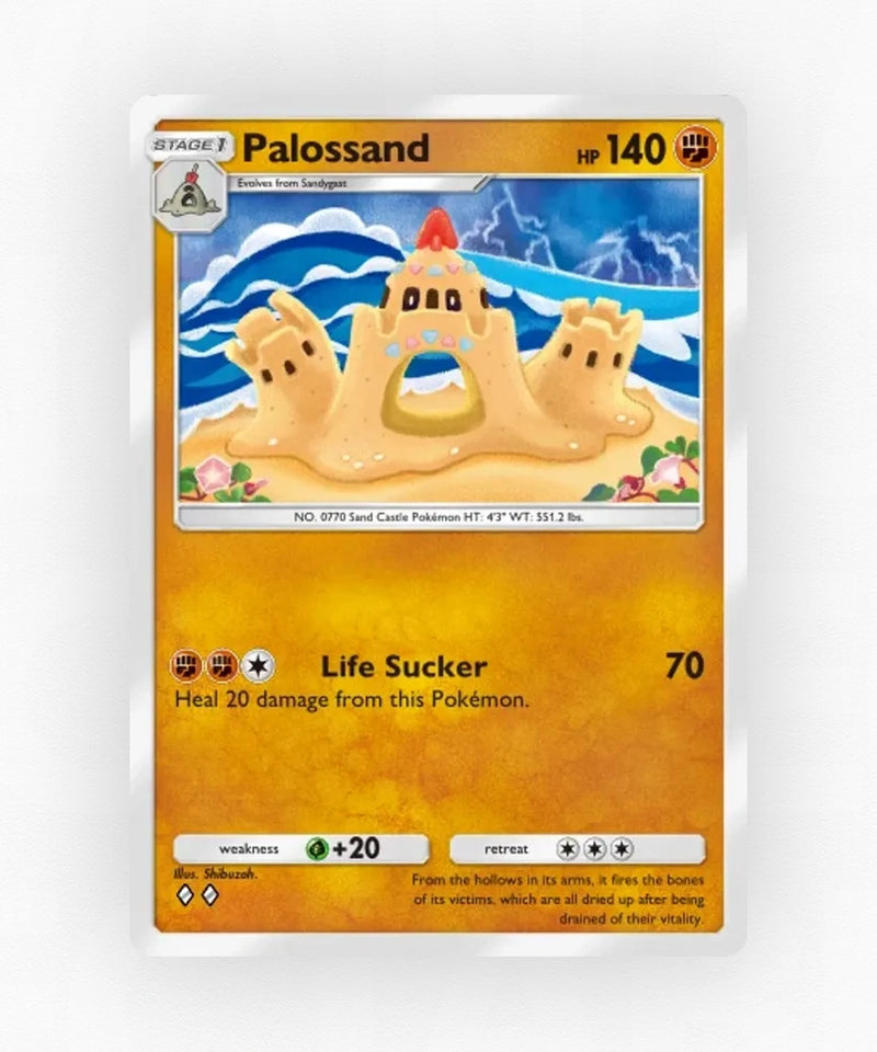 pk-tcgp-b1-144-non-holo