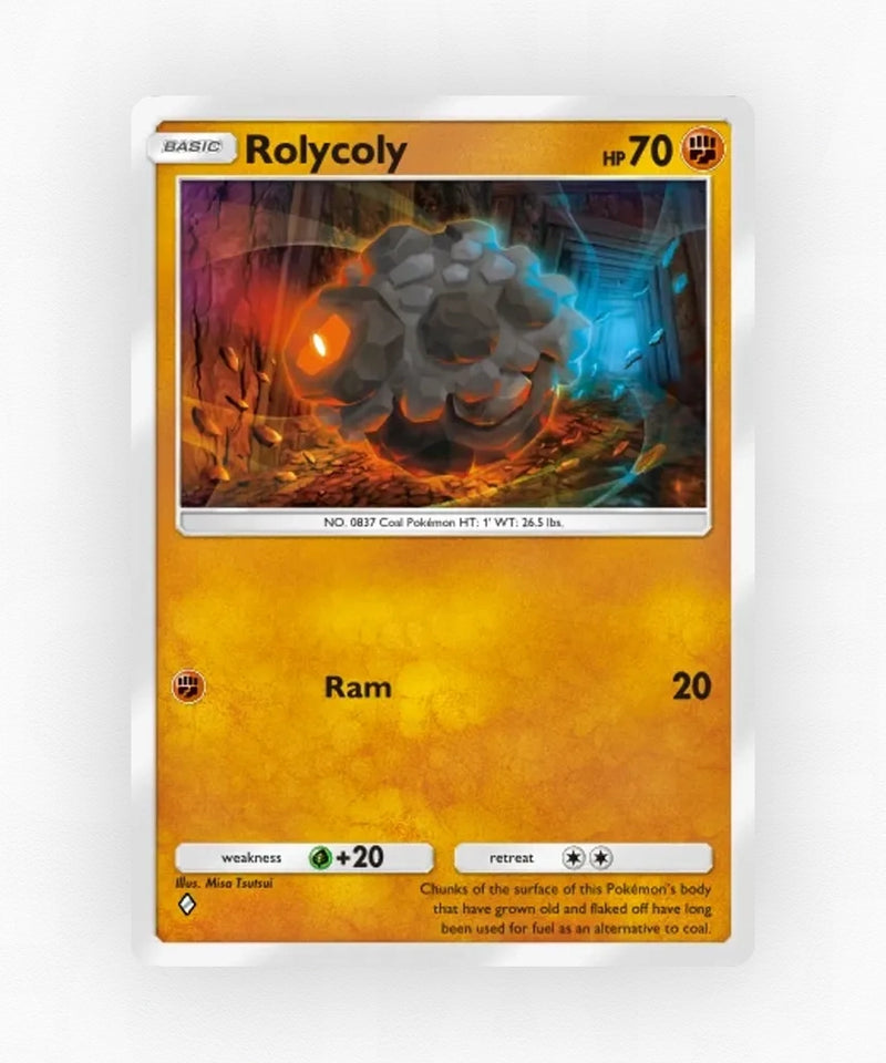 pk-tcgp-b1-145-non-holo