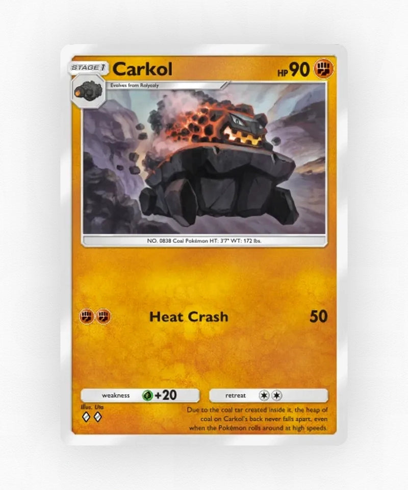 pk-tcgp-b1-146-non-holo