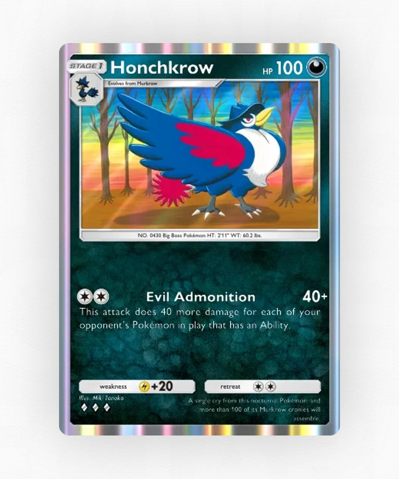 pk-tcgp-b1-149-non-holo
