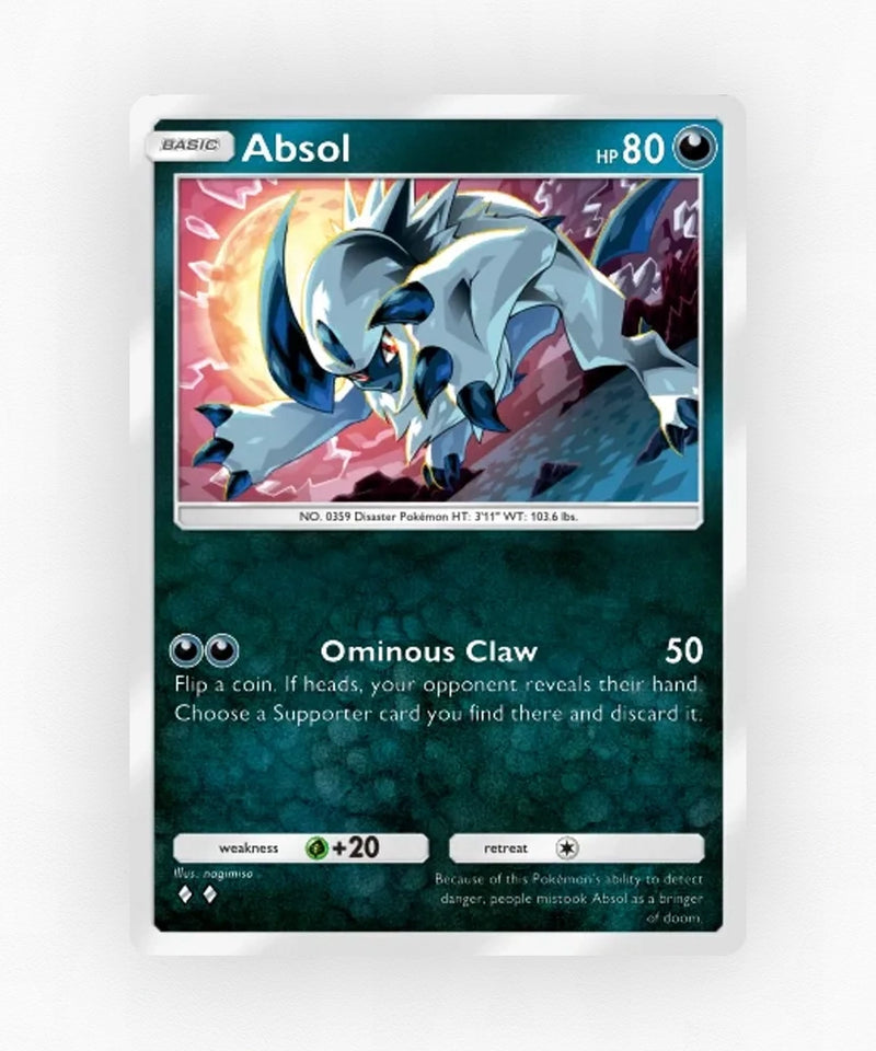 pk-tcgp-b1-150-non-holo