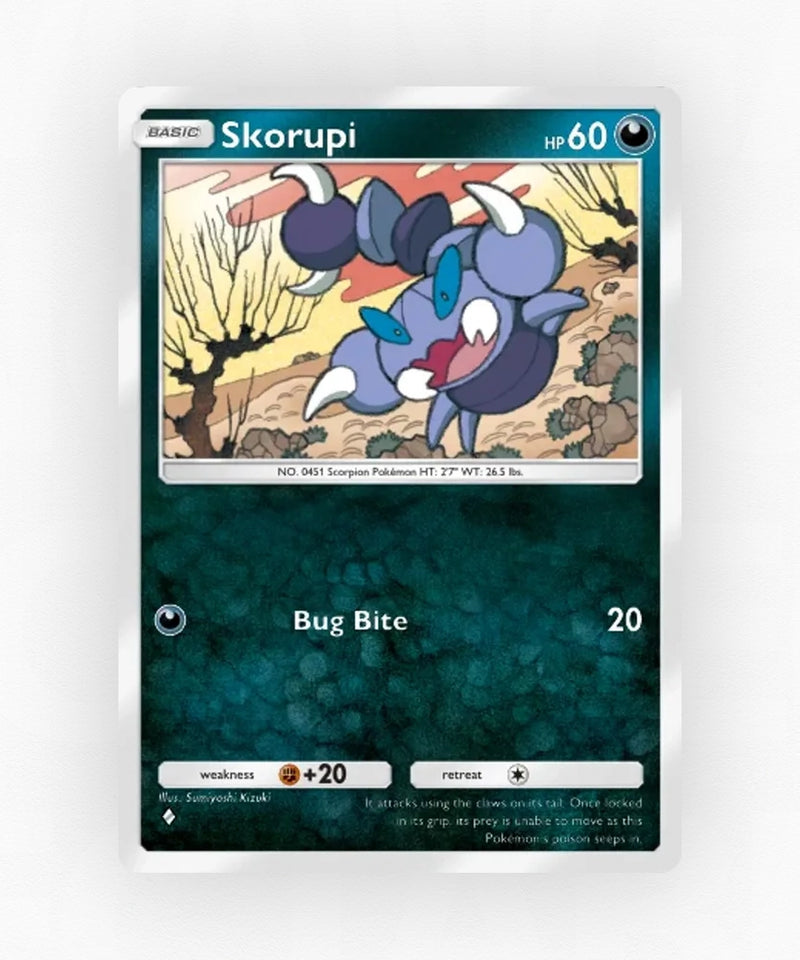 pk-tcgp-b1-152-non-holo