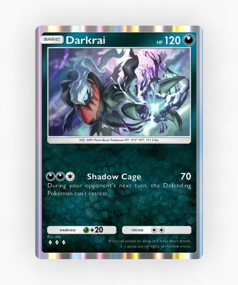 pk-tcgp-b1-154-non-holo