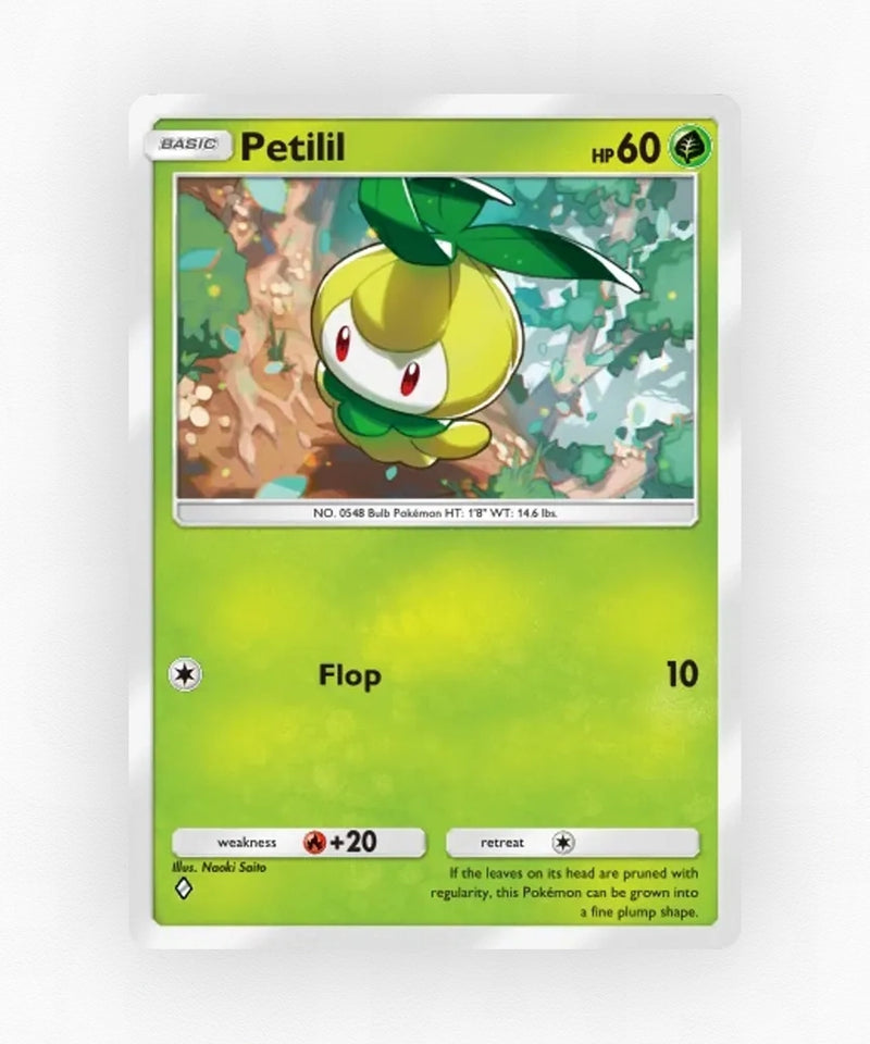 pk-tcgp-b1-17-non-holo