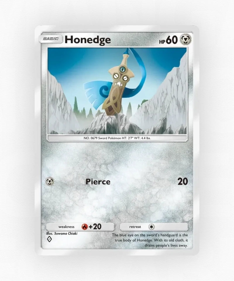 pk-tcgp-b1-170-non-holo