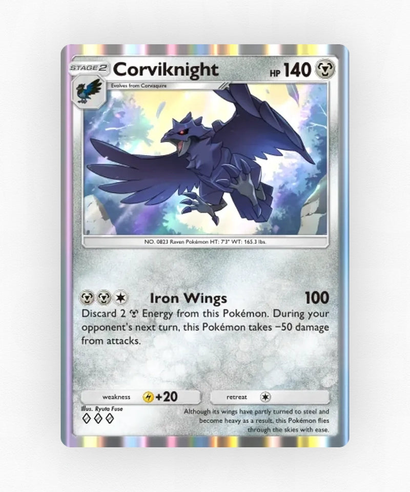 pk-tcgp-b1-175-non-holo