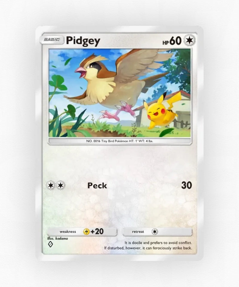 pk-tcgp-b1-180-non-holo