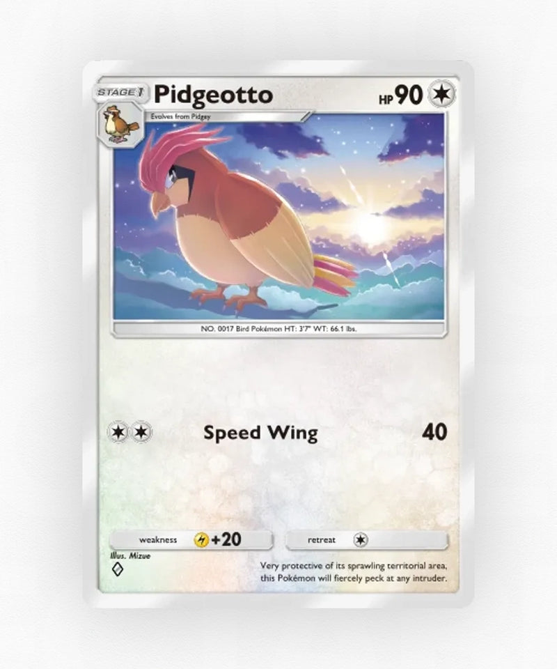 pk-tcgp-b1-181-non-holo