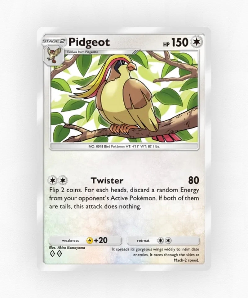 pk-tcgp-b1-182-non-holo