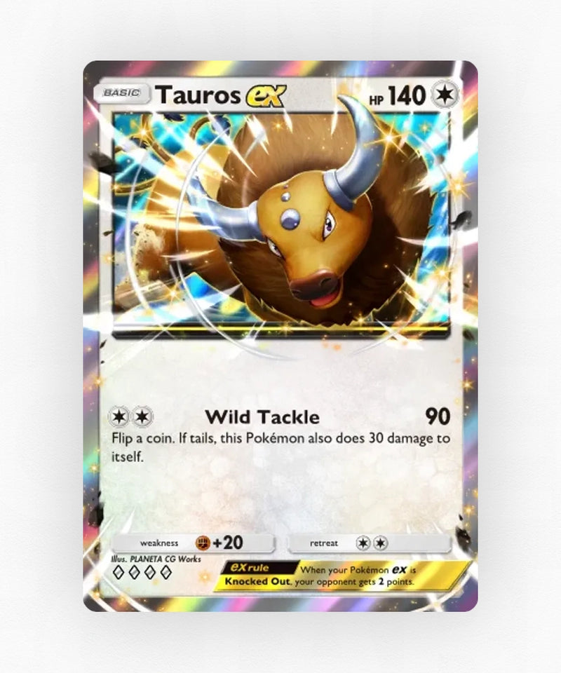 pk-tcgp-b1-183-non-holo
