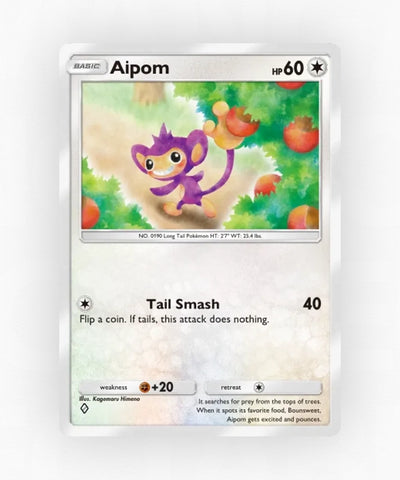 pk-tcgp-b1-185-non-holo