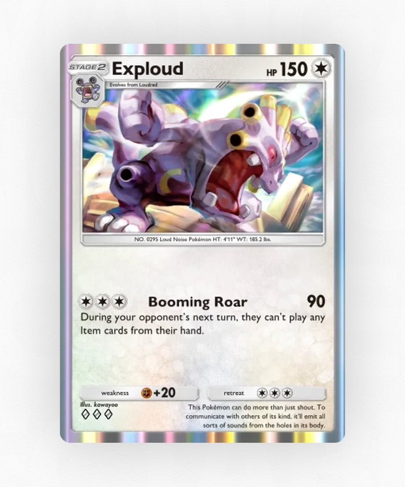 pk-tcgp-b1-192-non-holo