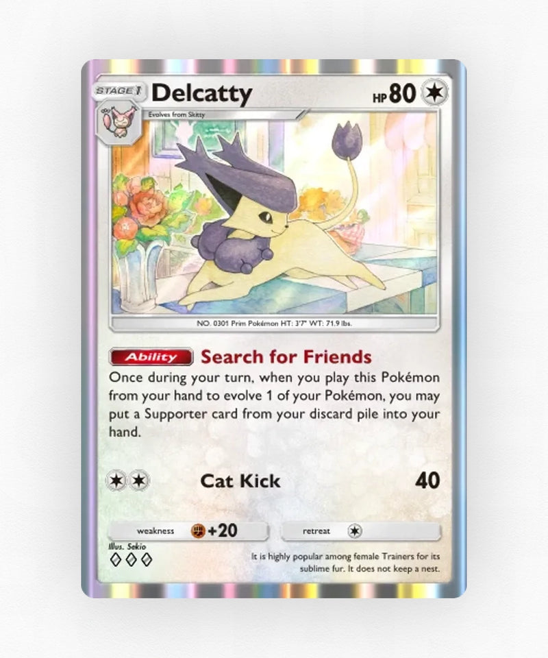 pk-tcgp-b1-194-non-holo
