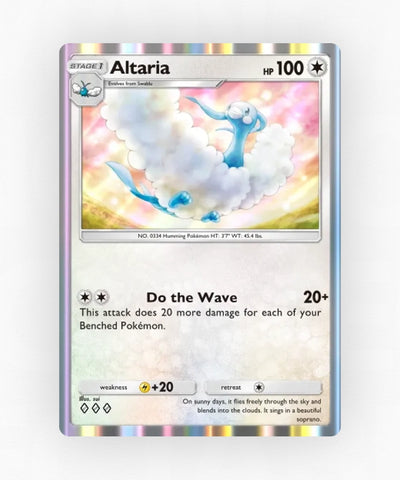 pk-tcgp-b1-197-non-holo