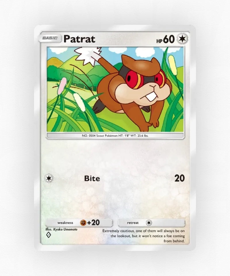 pk-tcgp-b1-199-non-holo