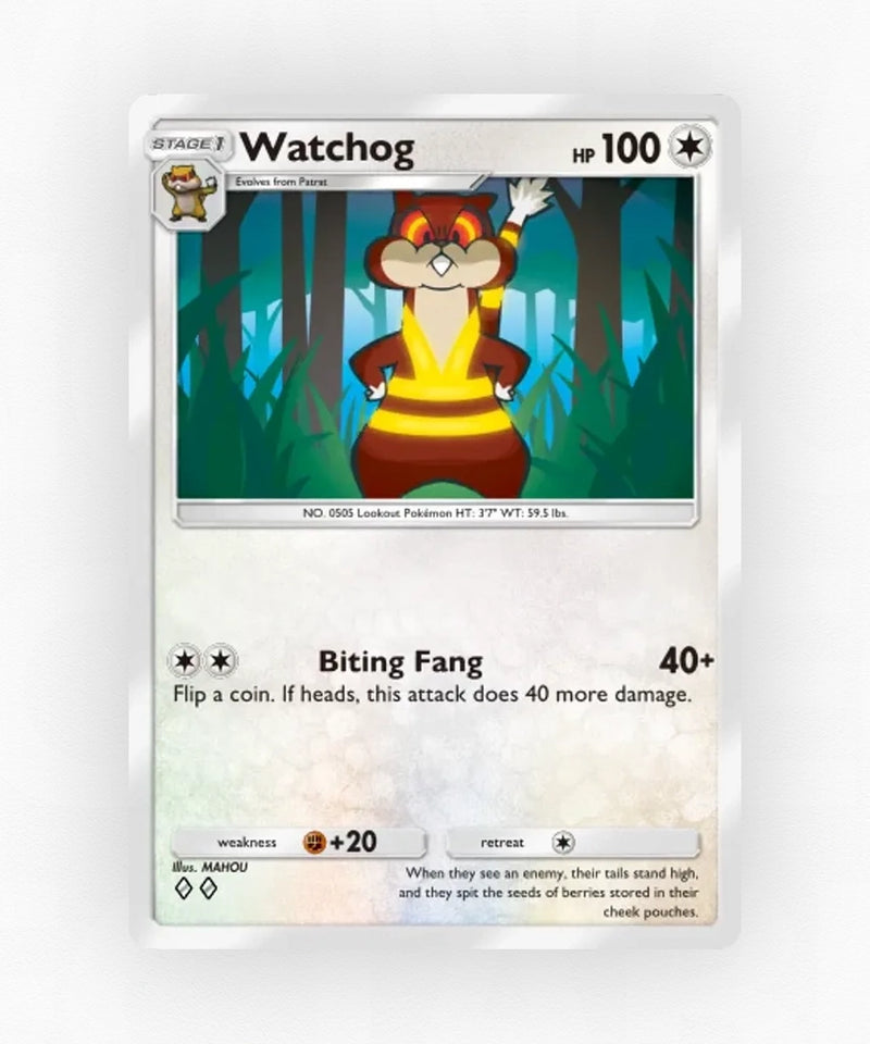 pk-tcgp-b1-200-non-holo