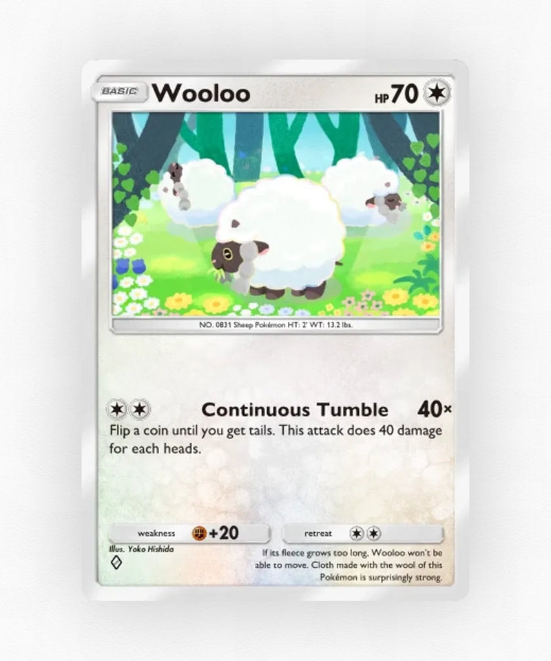 pk-tcgp-b1-211-non-holo