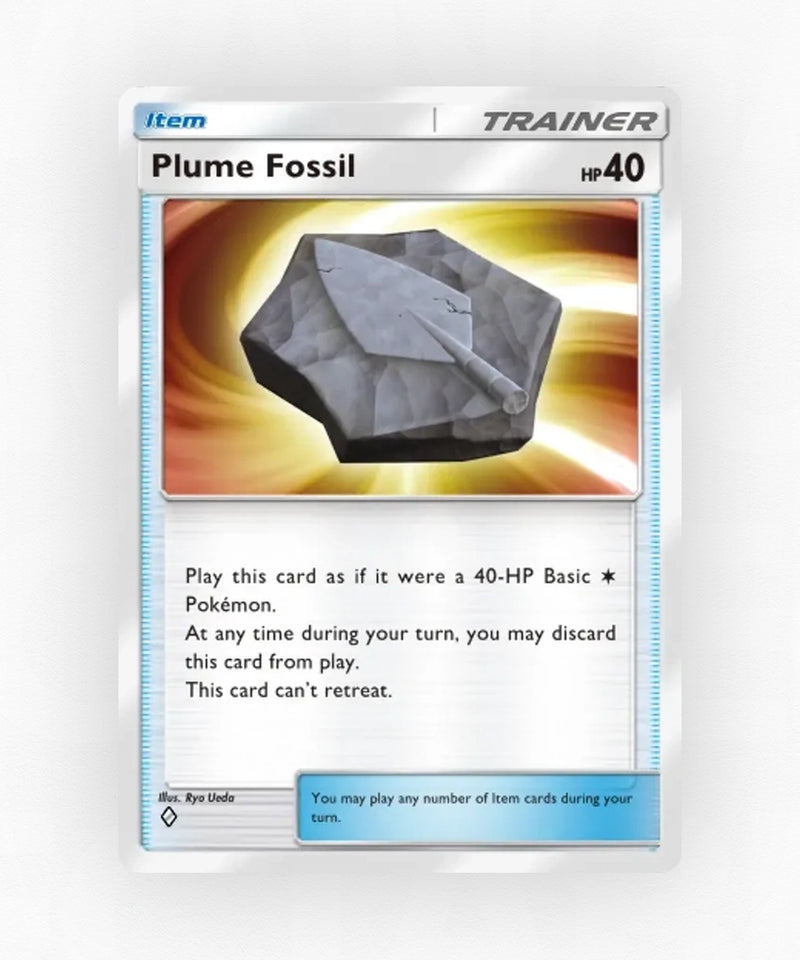 pk-tcgp-b1-214-non-holo