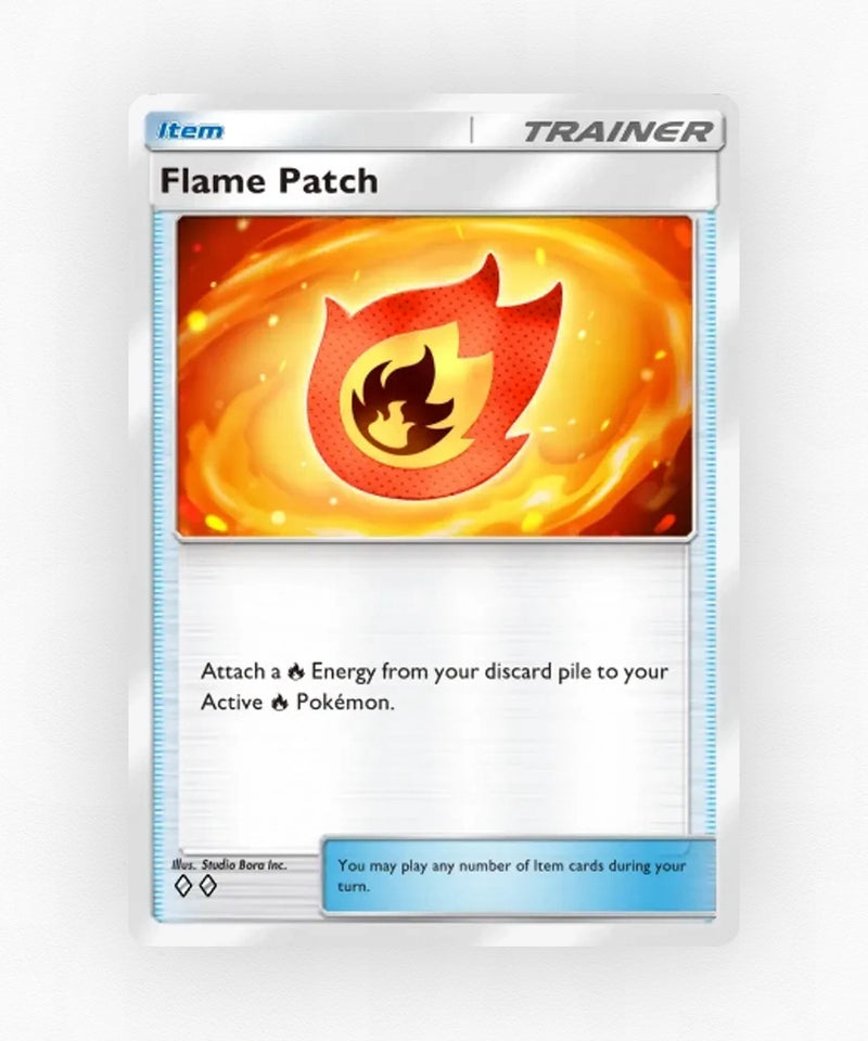 pk-tcgp-b1-217-non-holo