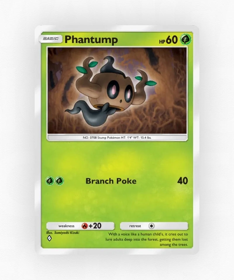 pk-tcgp-b1-23-non-holo