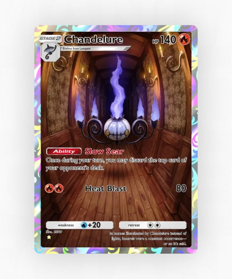 pk-tcgp-b1-231-non-holo
