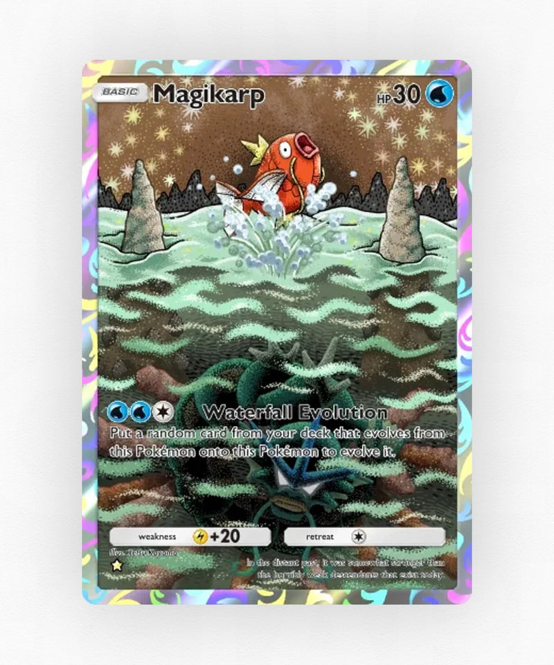 pk-tcgp-b1-232-non-holo