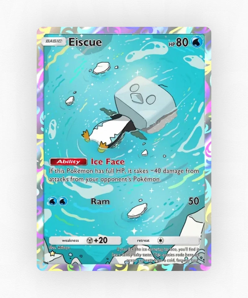 pk-tcgp-b1-236-non-holo