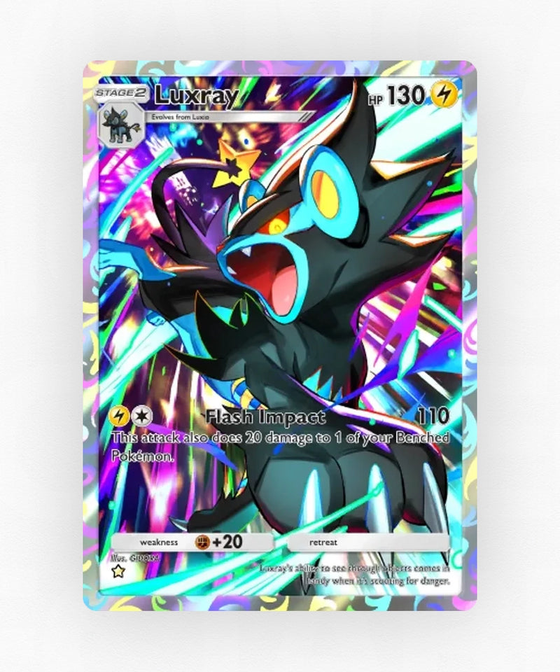 pk-tcgp-b1-237-non-holo