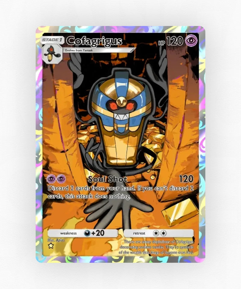 pk-tcgp-b1-238-non-holo