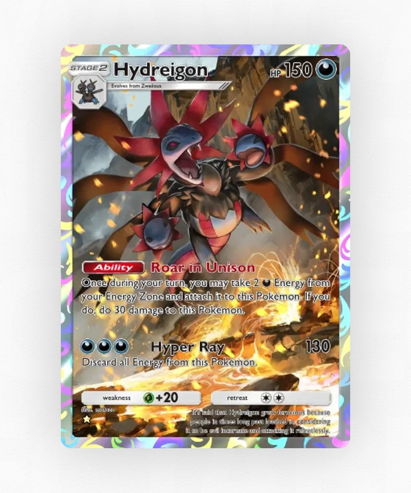 pk-tcgp-b1-245-non-holo