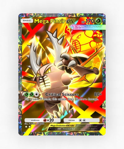 pk-tcgp-b1-251-non-holo
