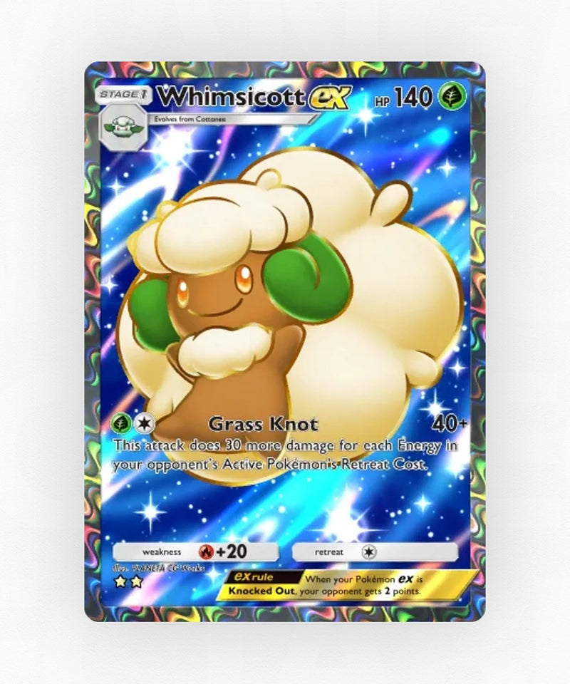 pk-tcgp-b1-252-non-holo