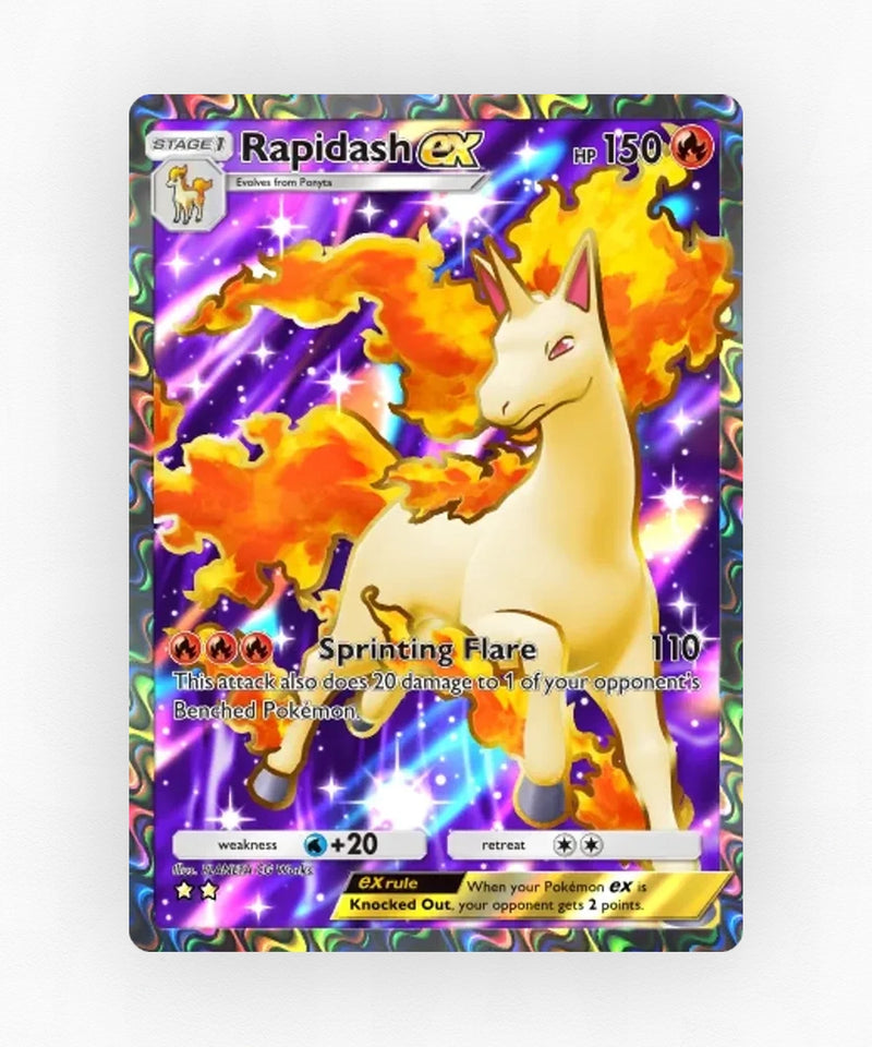pk-tcgp-b1-253-non-holo