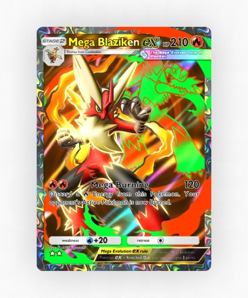 pk-tcgp-b1-254-non-holo